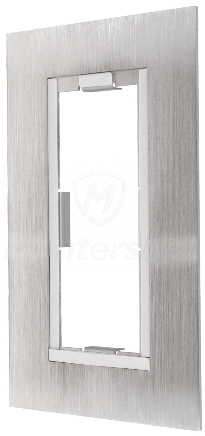 FAM-M2-S - Maskownica do Familio P