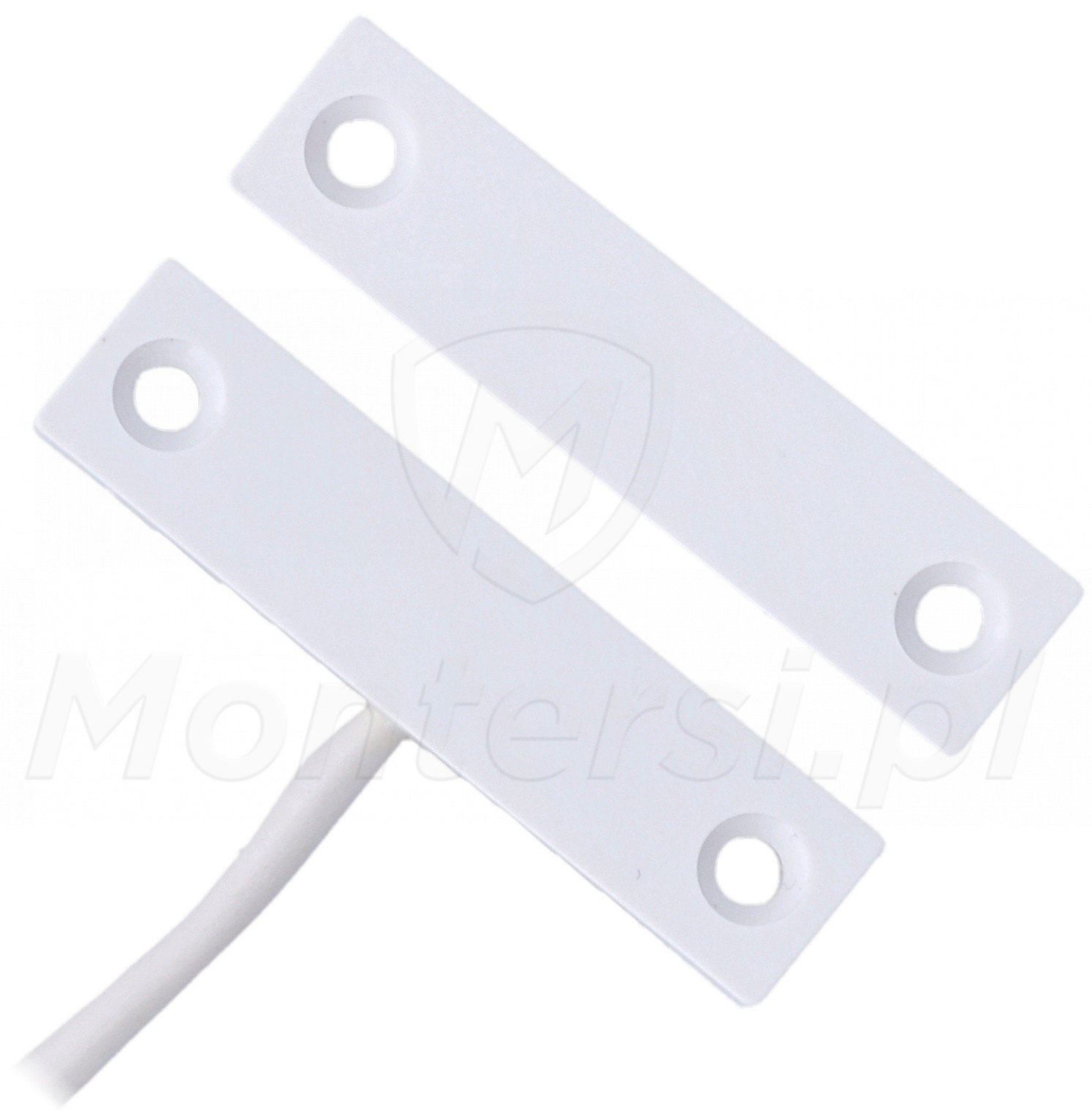 MC746-E - Czujka magnetyczna MC746-E - Czujka magnetyczna