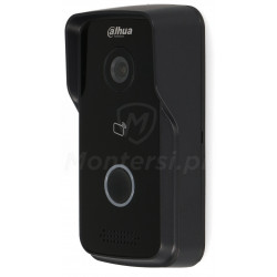 Panel bramowy IP VTO2111D-WP-S1