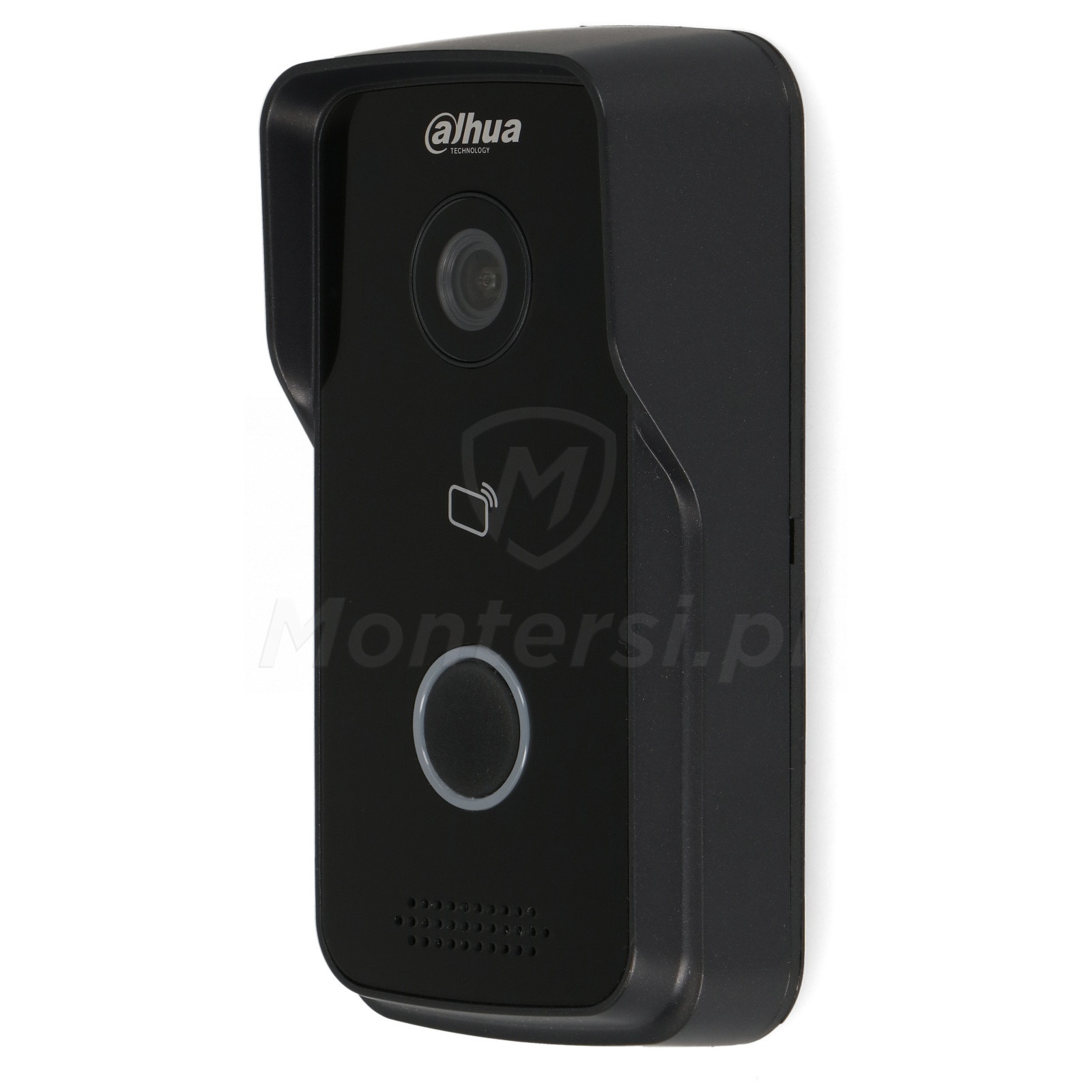 Panel bramowy IP VTO2111D-WP-S1
