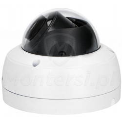 Bok kamery IP DS-2CD2146G2-ISU