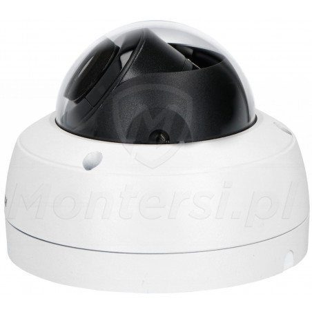 Bok kamery IP DS-2CD2146G2-ISU