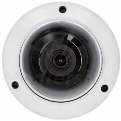 Front kamery IP DS-2CD2146G2-ISU