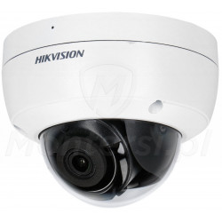 Kamera IP DS-2CD2146G2-ISU