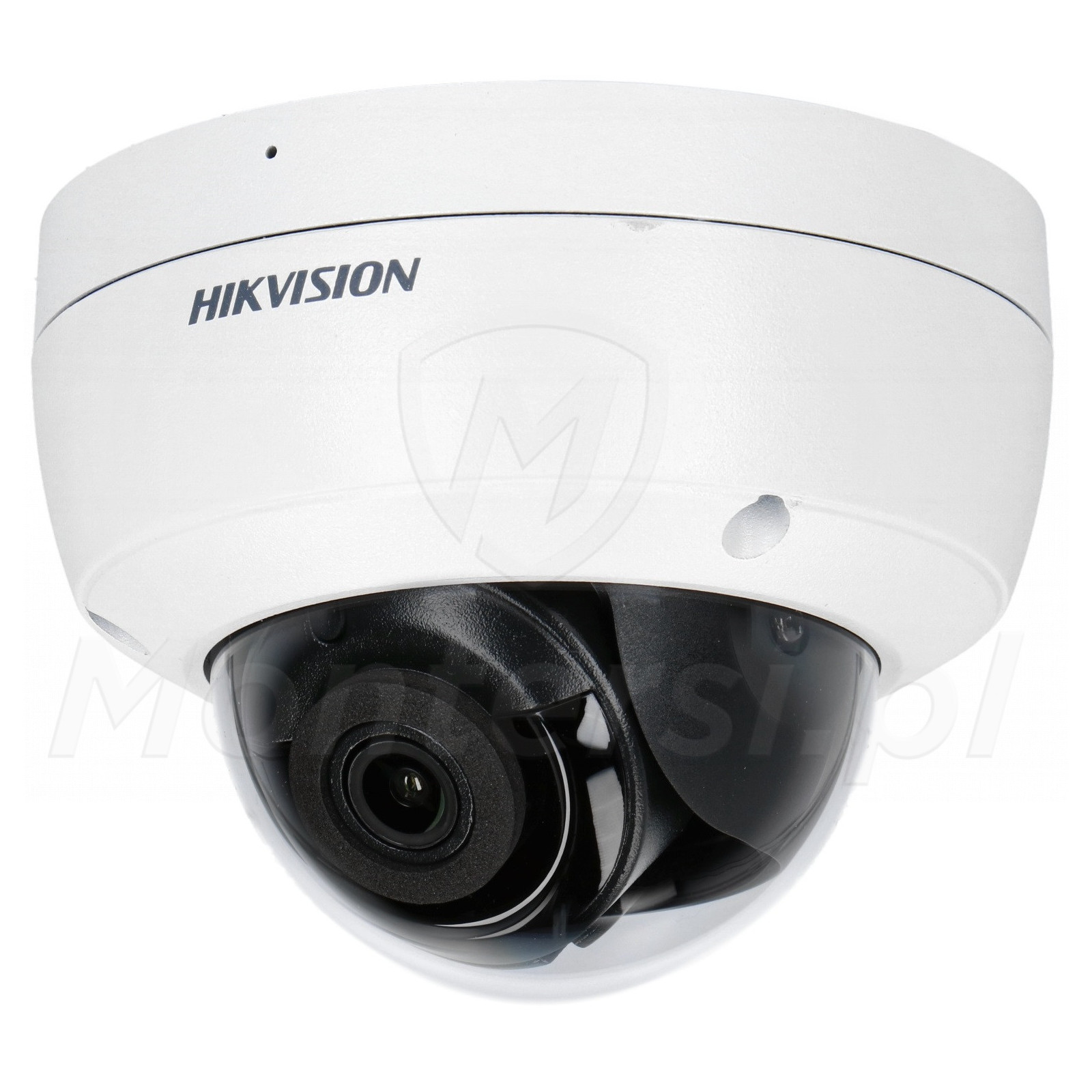 Kamera IP DS-2CD2146G2-ISU