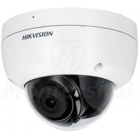 Kamera IP DS-2CD2146G2-ISU