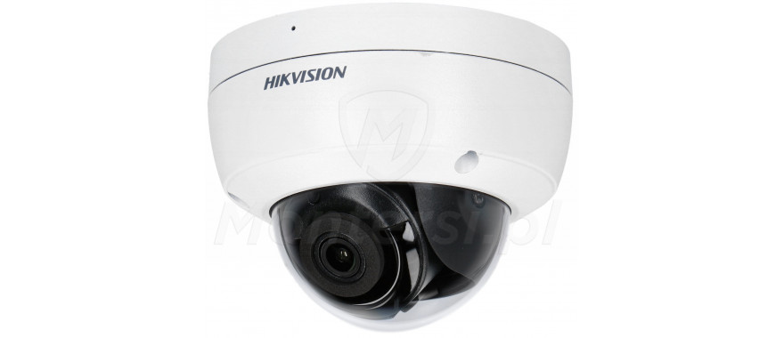 Kamera IP DS-2CD2146G2-ISU