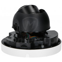 Wnętrze kamery IP DS-2CD2146G2-ISU