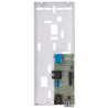 INS-UP720BX(G2) - Unifon cyfrowy