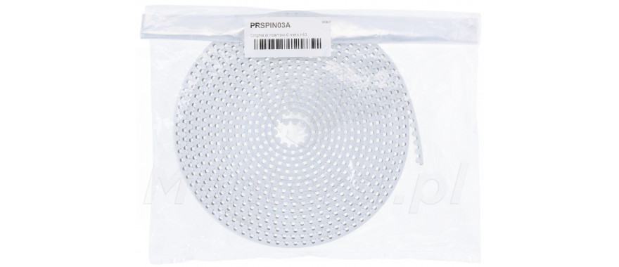PRSPIN03A