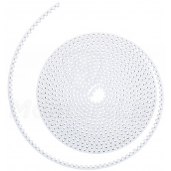 PRSPIN03A