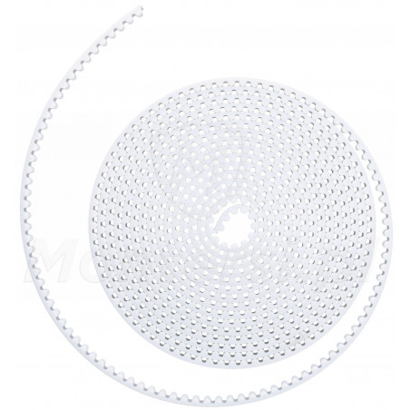 PRSPIN03A