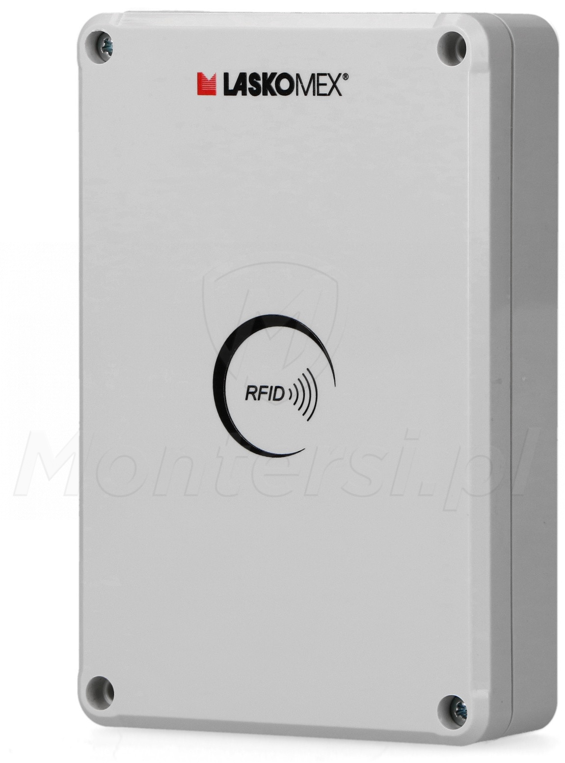 KRF-01 - Czytnik zbliżeniowy UNIQUE 125 kHz