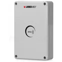 Czytnik zbliżeniowy KRF-01