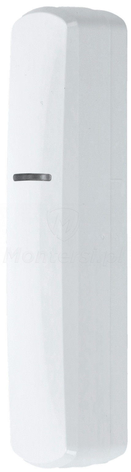 XD-2 - Czujka uniwersalna