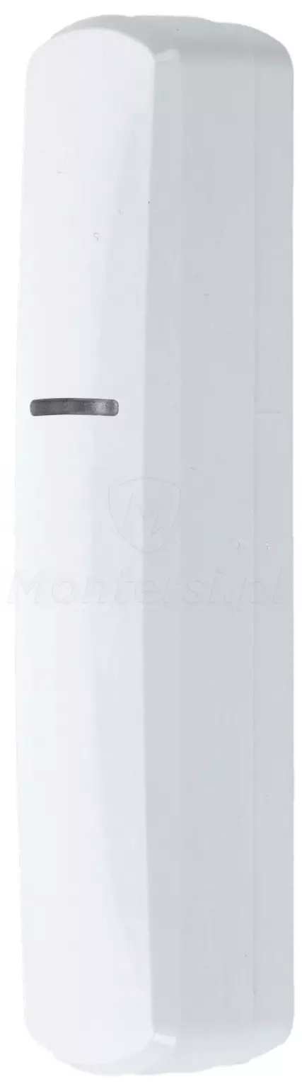 XD-2 - Czujka uniwersalna