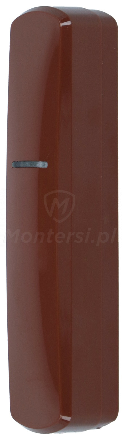 XD-2 BR - Czujka uniwersalna