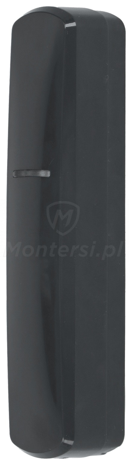 XD-2 DG - Czujka uniwersalna