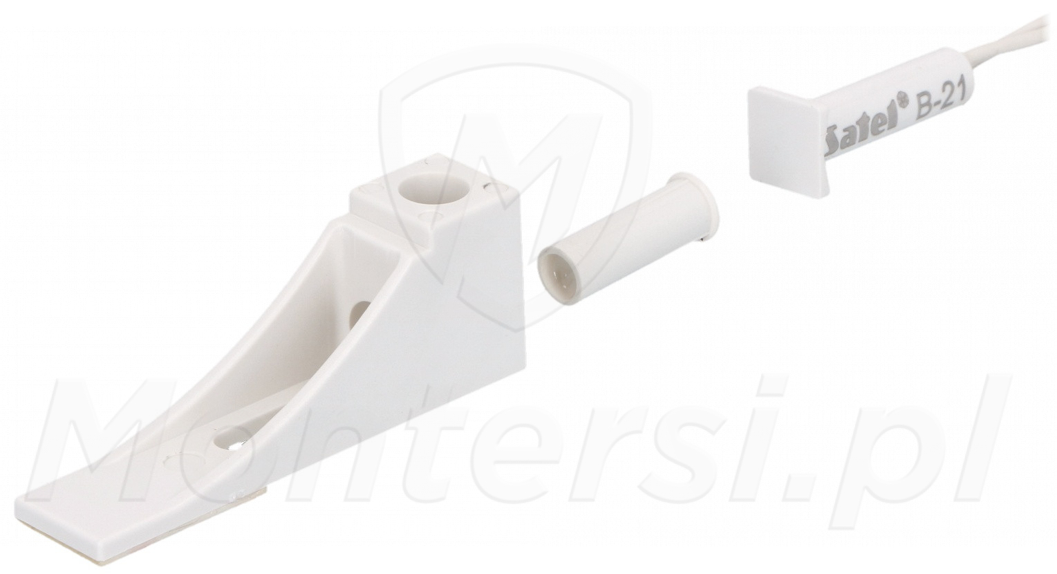 B-21 - Czujka magnetyczna