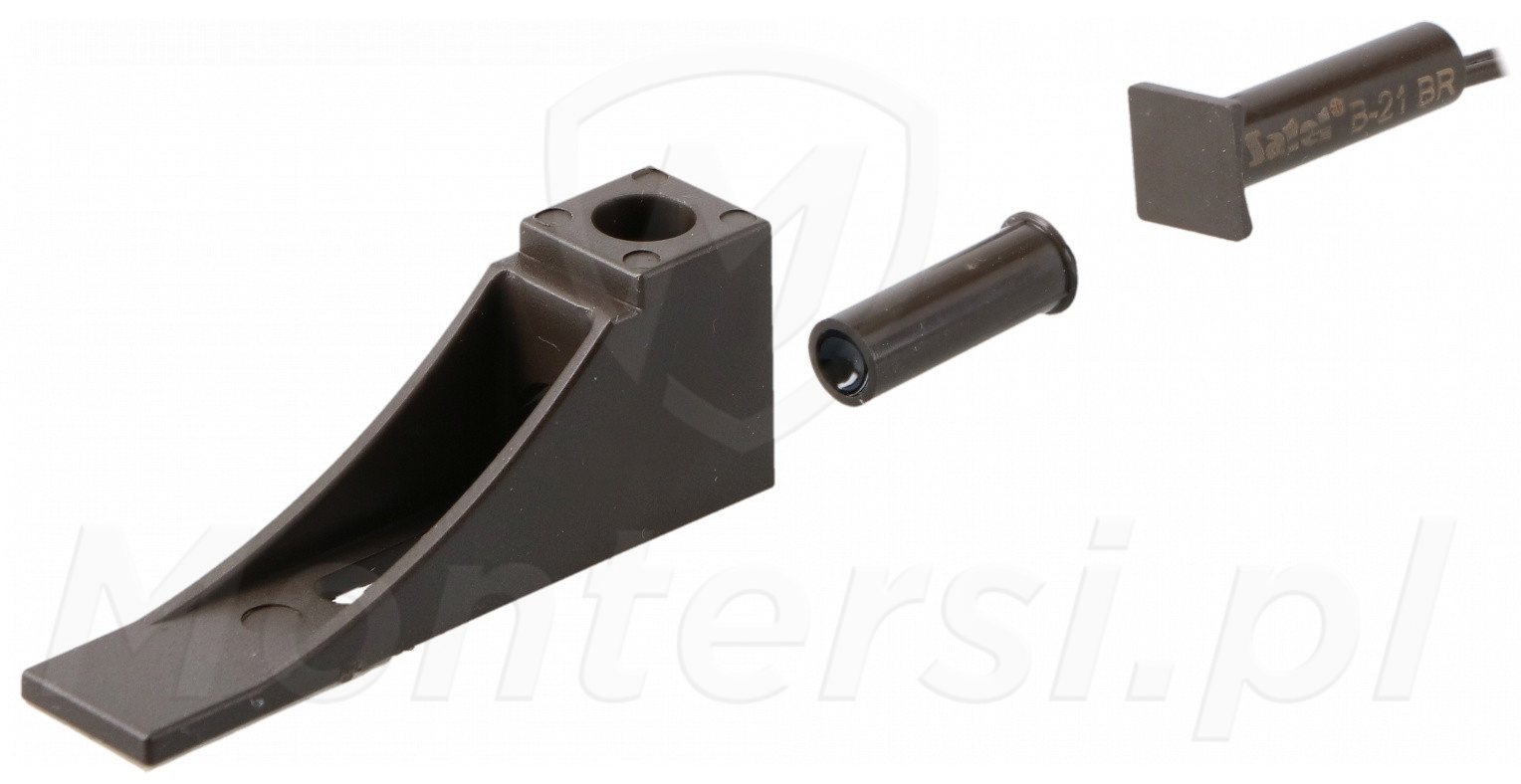 B-21 BR - Czujka magnetyczna