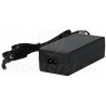 Impulsowy zasilacz  wtyczkowy 12V / 5A / 5.5