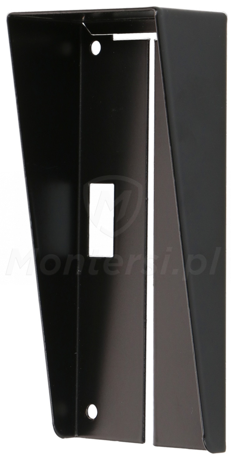 COSMO - Natynkowa ramka montażowa