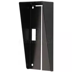 COSMO - Natynkowa ramka montażowa