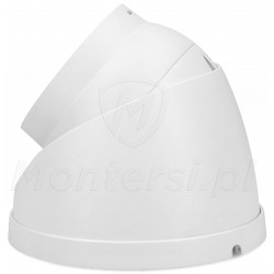Bok kamery IP BCS-DMIP2501IR-V-V