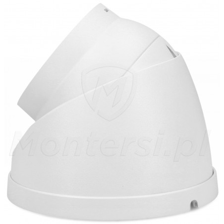 Bok kamery IP BCS-DMIP2501IR-V-V