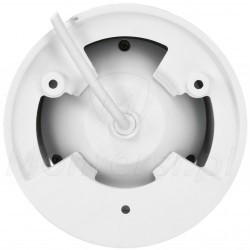 Spód kamery IP BCS-DMIP2501IR-V-V