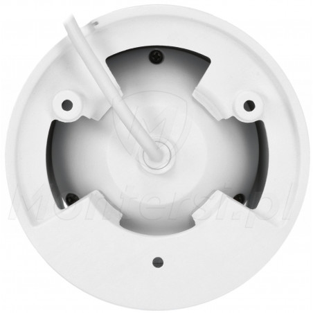 Spód kamery IP BCS-DMIP2501IR-V-V