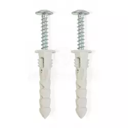 Akcesoria montażowe U2HS