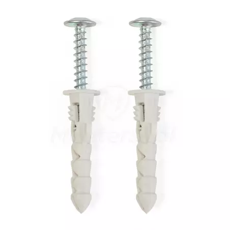 Akcesoria montażowe U2HS