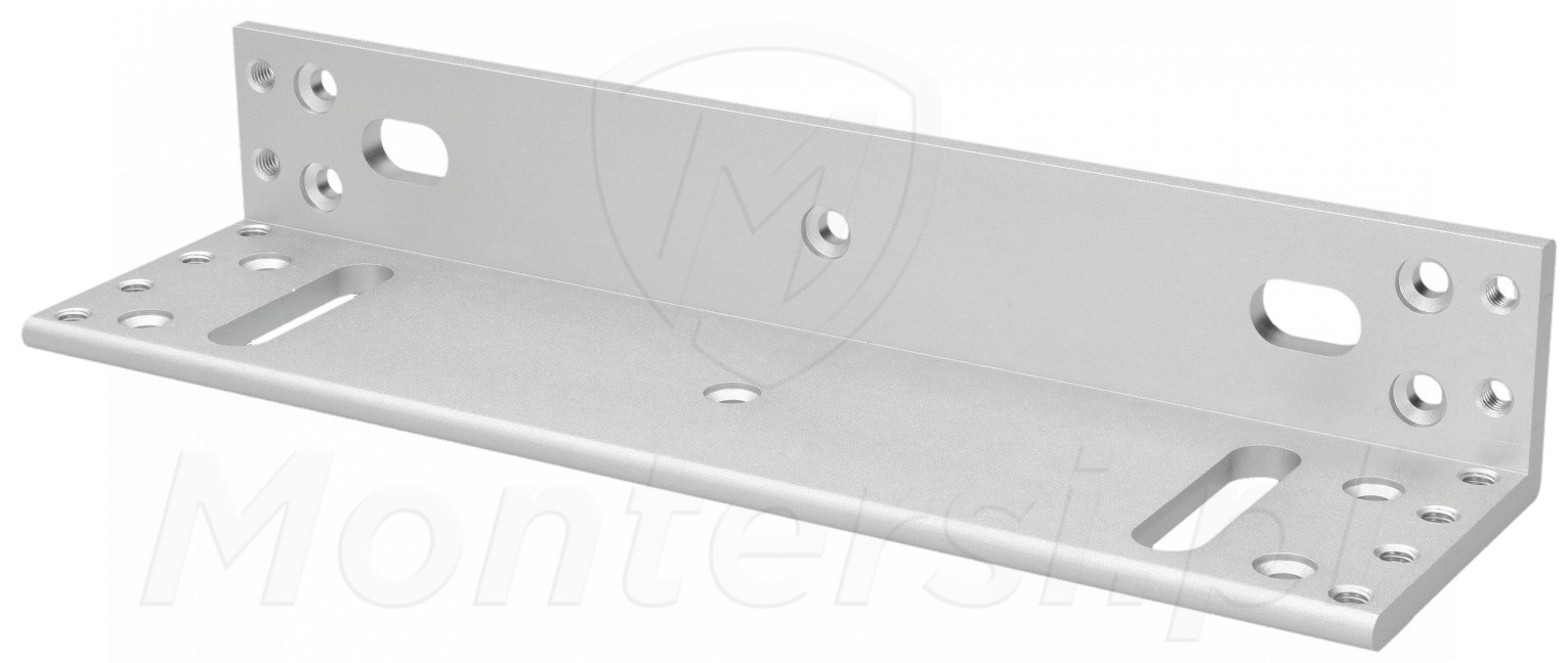 BK-1200L2 - Uchwyt montażowy do zwory EL-1200