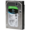 ST8000VX010 - Dysk twardy 8 TB do rejestratora