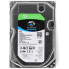 ST8000VX010 - Dysk twardy 8 TB do rejestratora