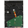 ST8000VX010 - Dysk twardy 8 TB do rejestratora