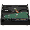 ST8000VX010 - Dysk twardy 8 TB do rejestratora