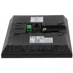 Bok monitora głośnomówiącego VTH2421FB-P