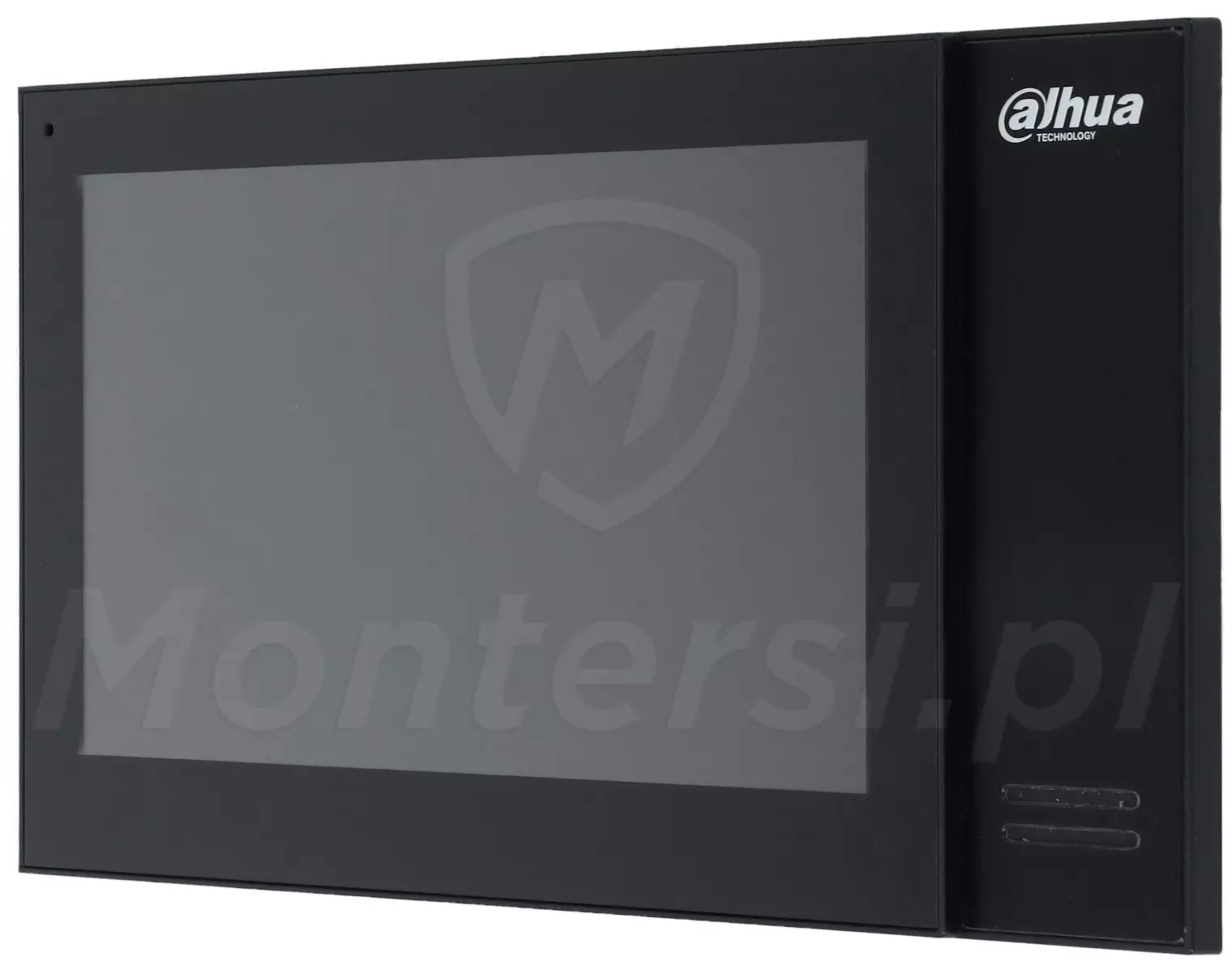 VTH2421FB-P - Monitor głośnomówiący IP 7"