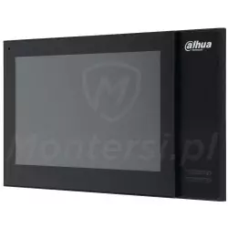 Monitor głośnomówiący VTH2421FB-P