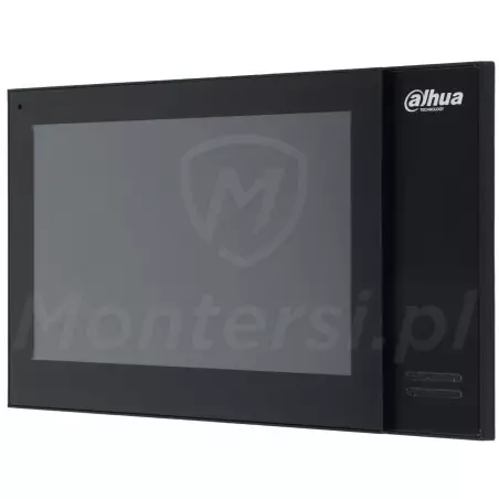 Monitor głośnomówiący VTH2421FB-P