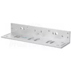 ZE LS500 - Uchwyt do...