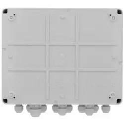 IP-5-11-L2