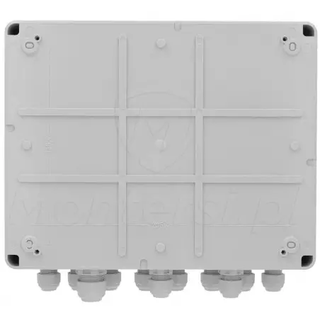 IP-5-11-L2