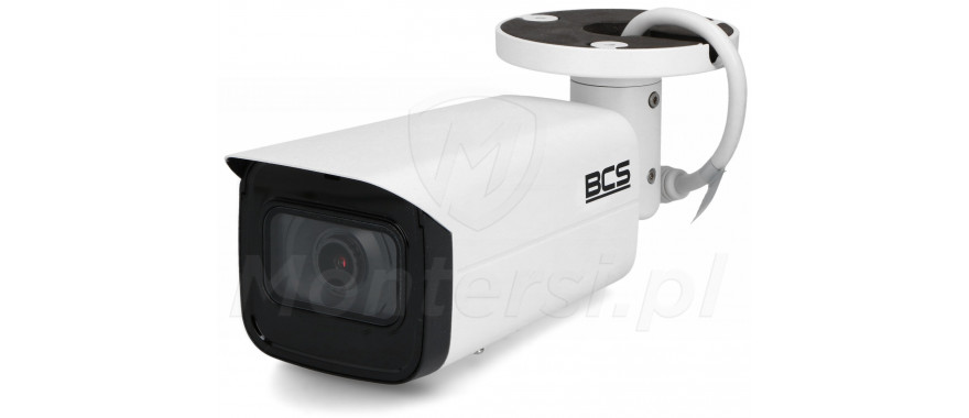 Kamera IP BCS-L-TIP4-2MWSC-F-A-Ai2