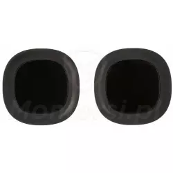 POA - Zestaw fotokomórek antykolizyjnych