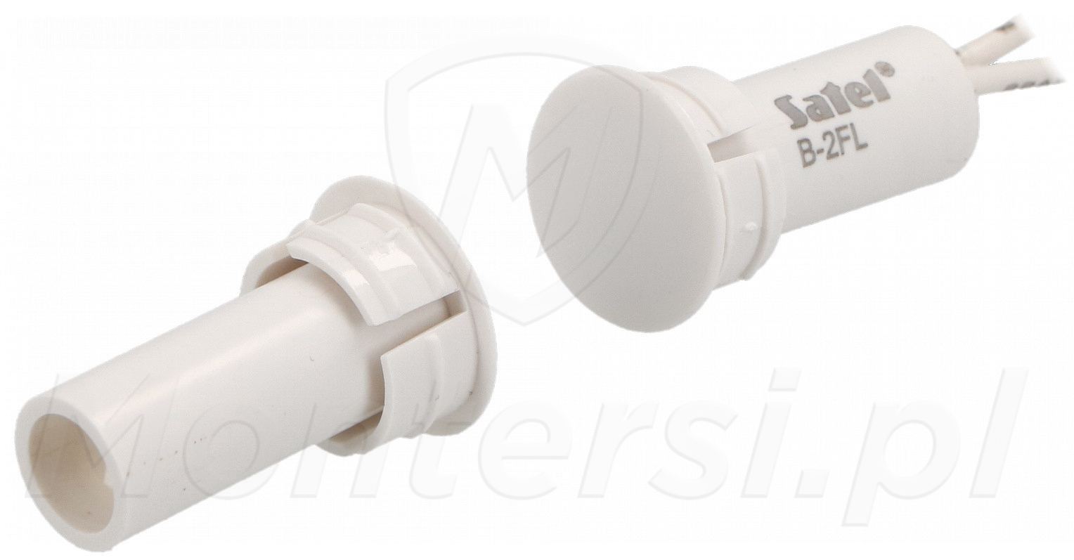 B-2FL - Czujka magnetyczna