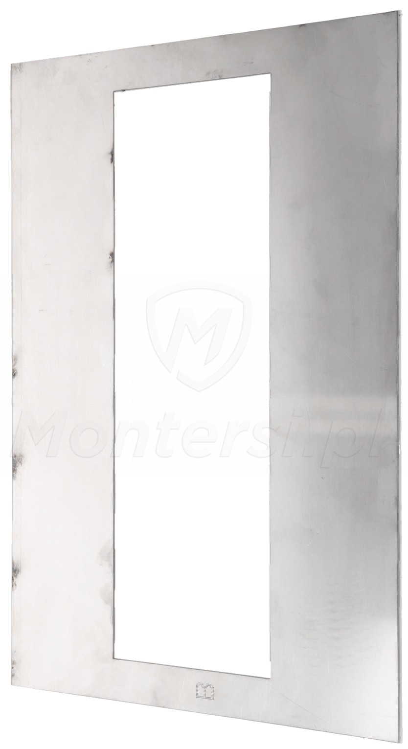 CDN-M-M - Maskownica do ramki CDN CDN-M-M - Maskownica do ramki CDN