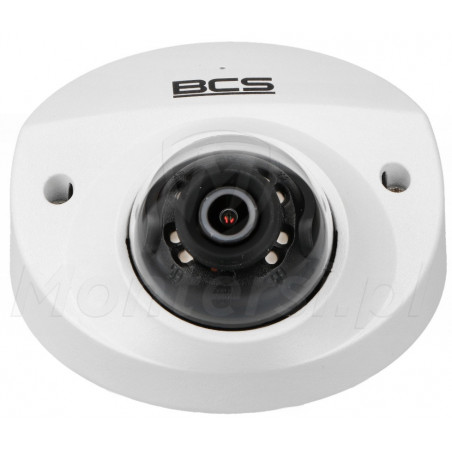 Kamera IP BCS-DMMIP1201IR-E-Ai
